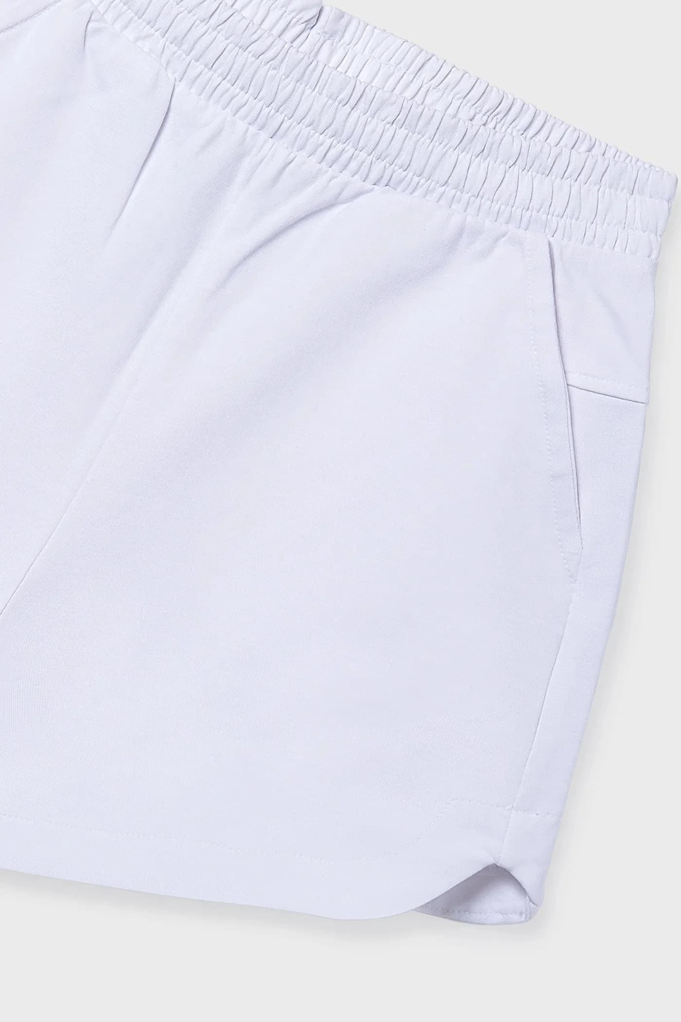 Детские шорты - фото 3