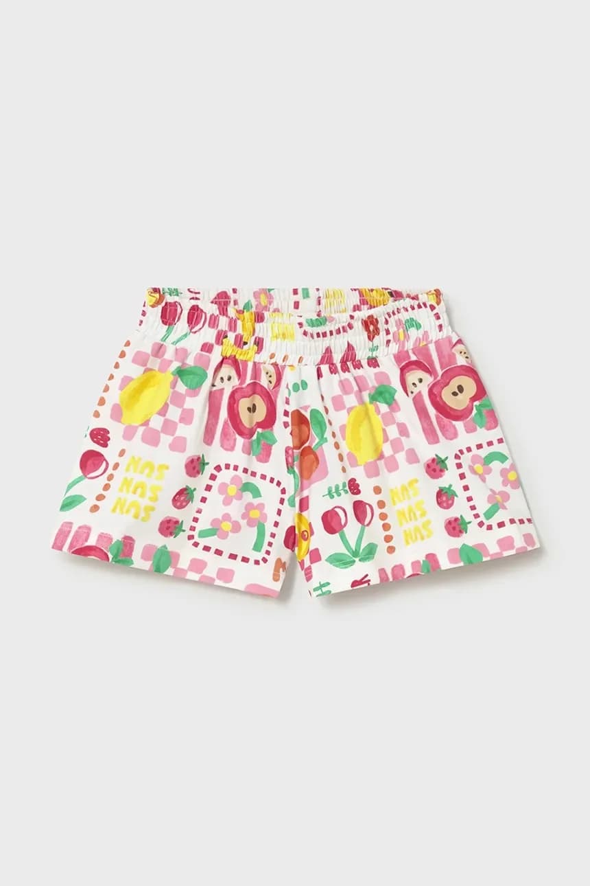 Детские шорты