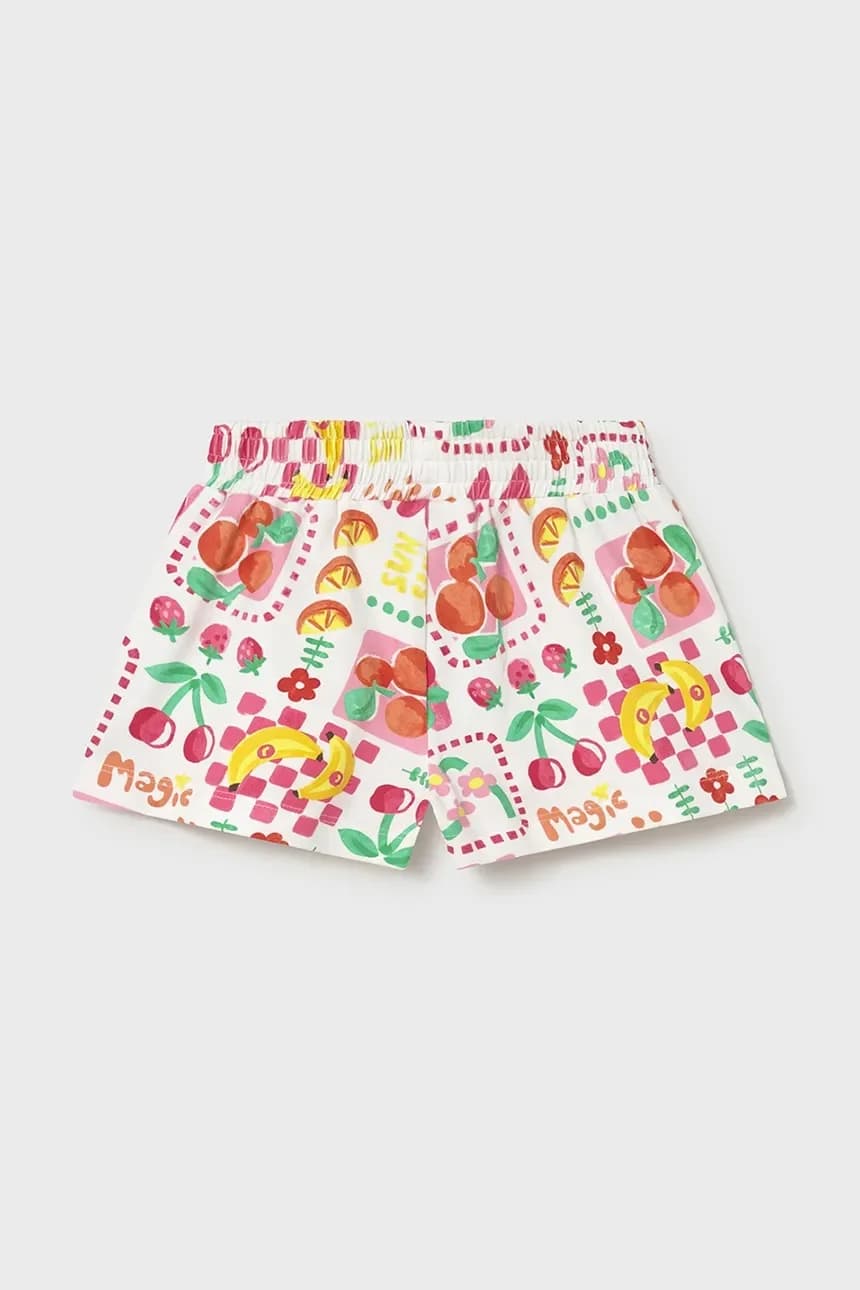 Детские шорты - фото 2