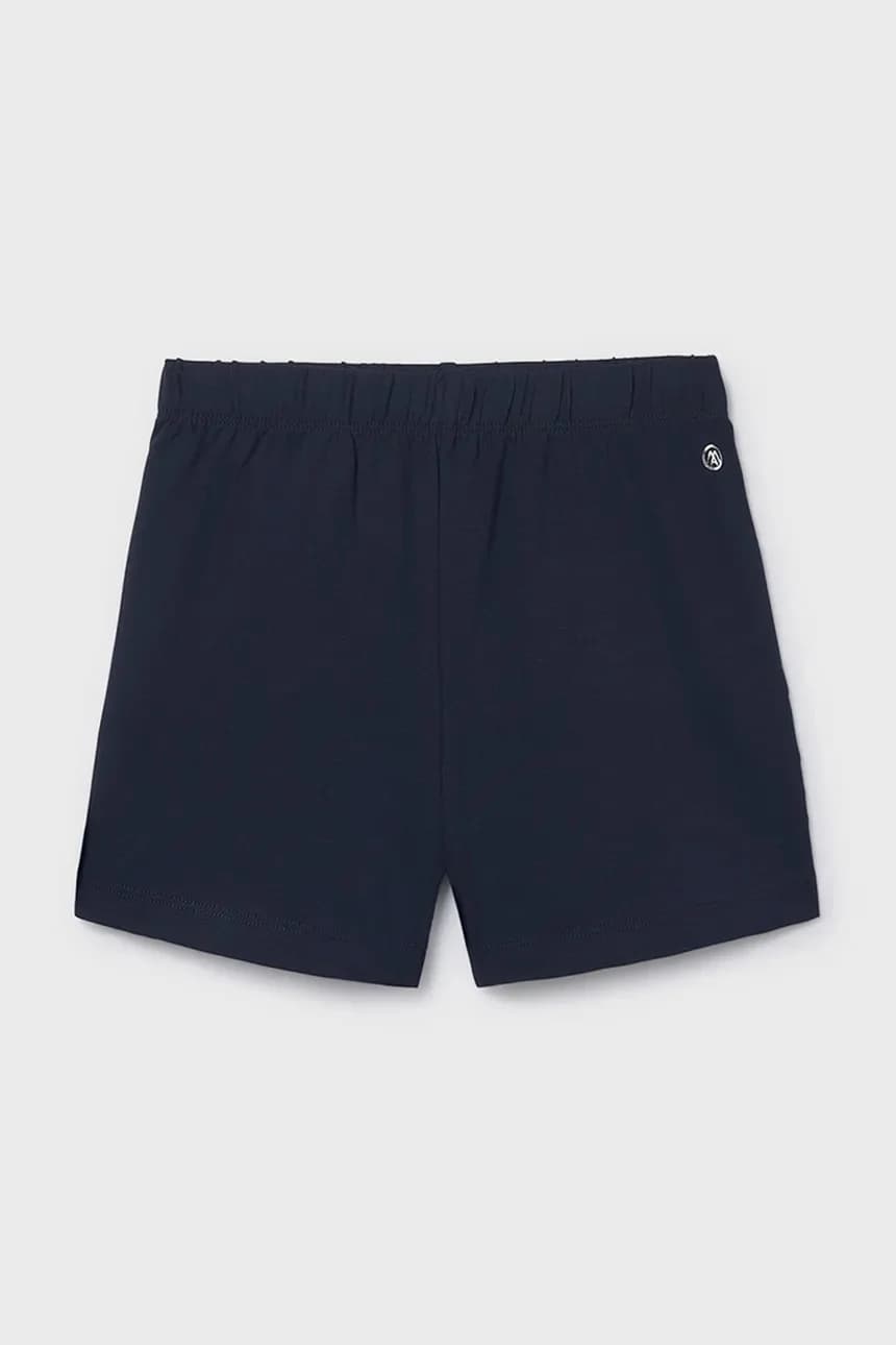 Детские шорты