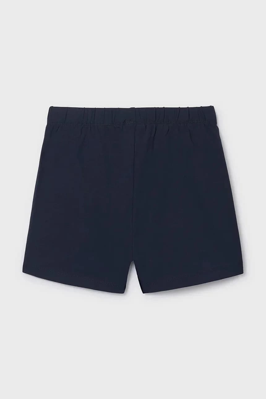 Детские шорты - фото 2