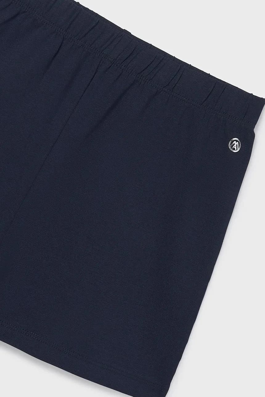 Детские шорты - фото 3