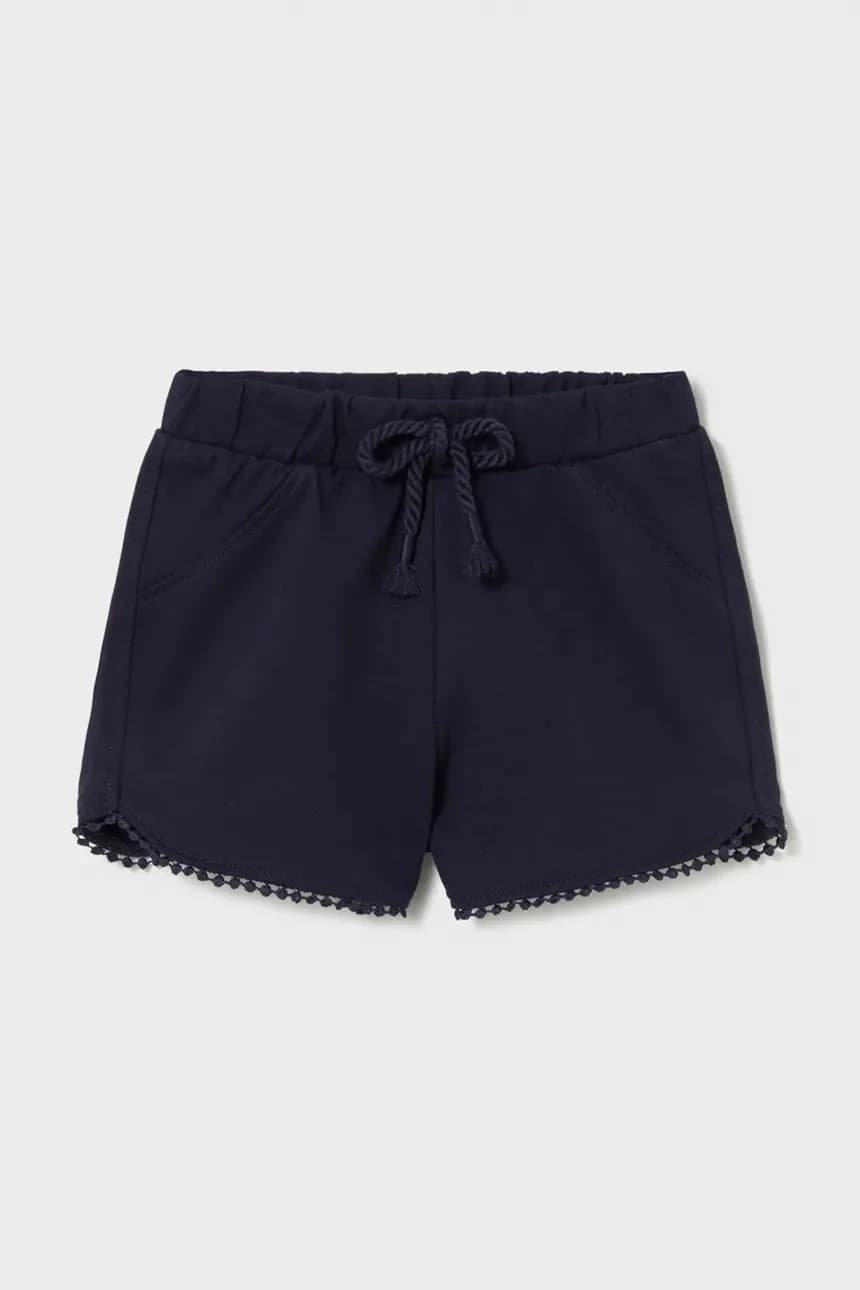 Детские шорты