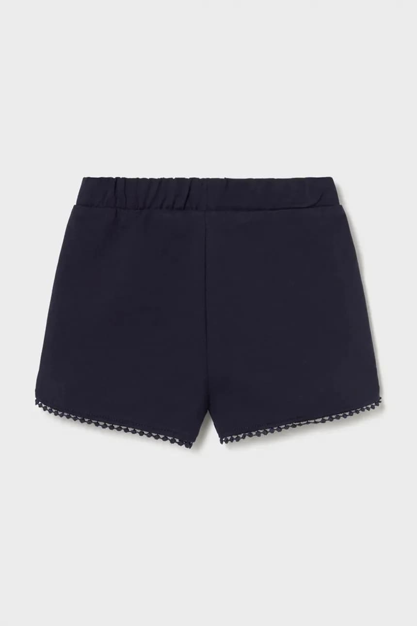 Детские шорты - фото 2