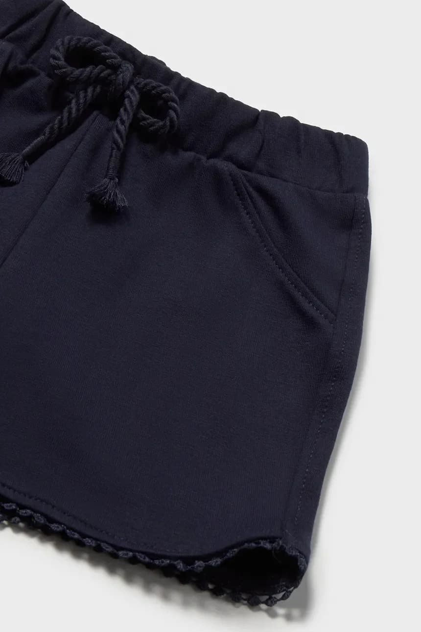 Детские шорты - фото 3