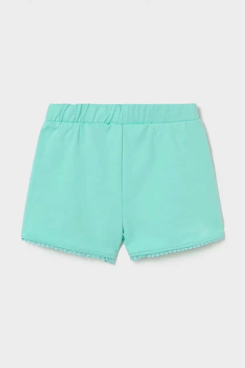 Детские шорты - фото 2