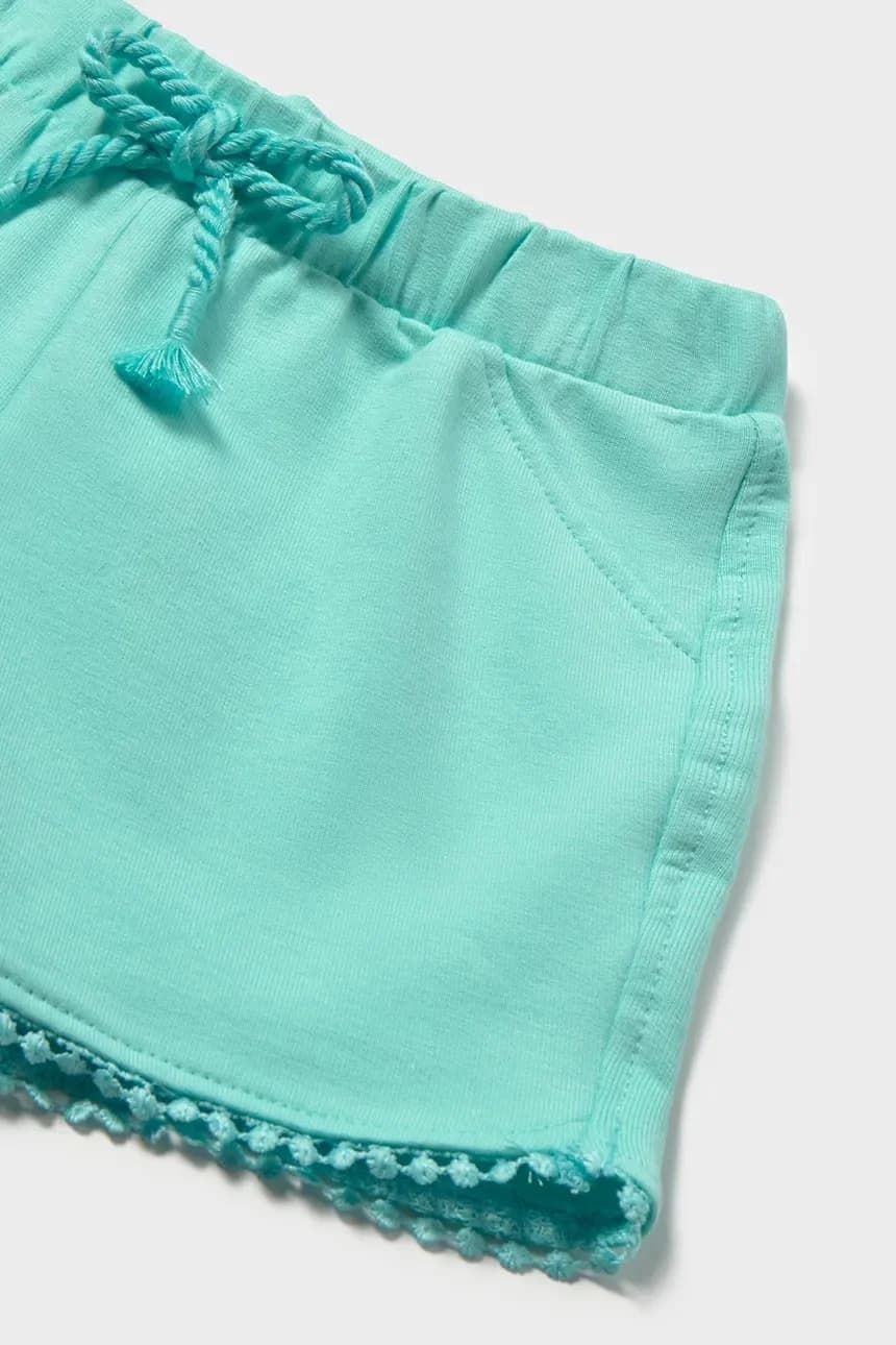 Детские шорты - фото 3