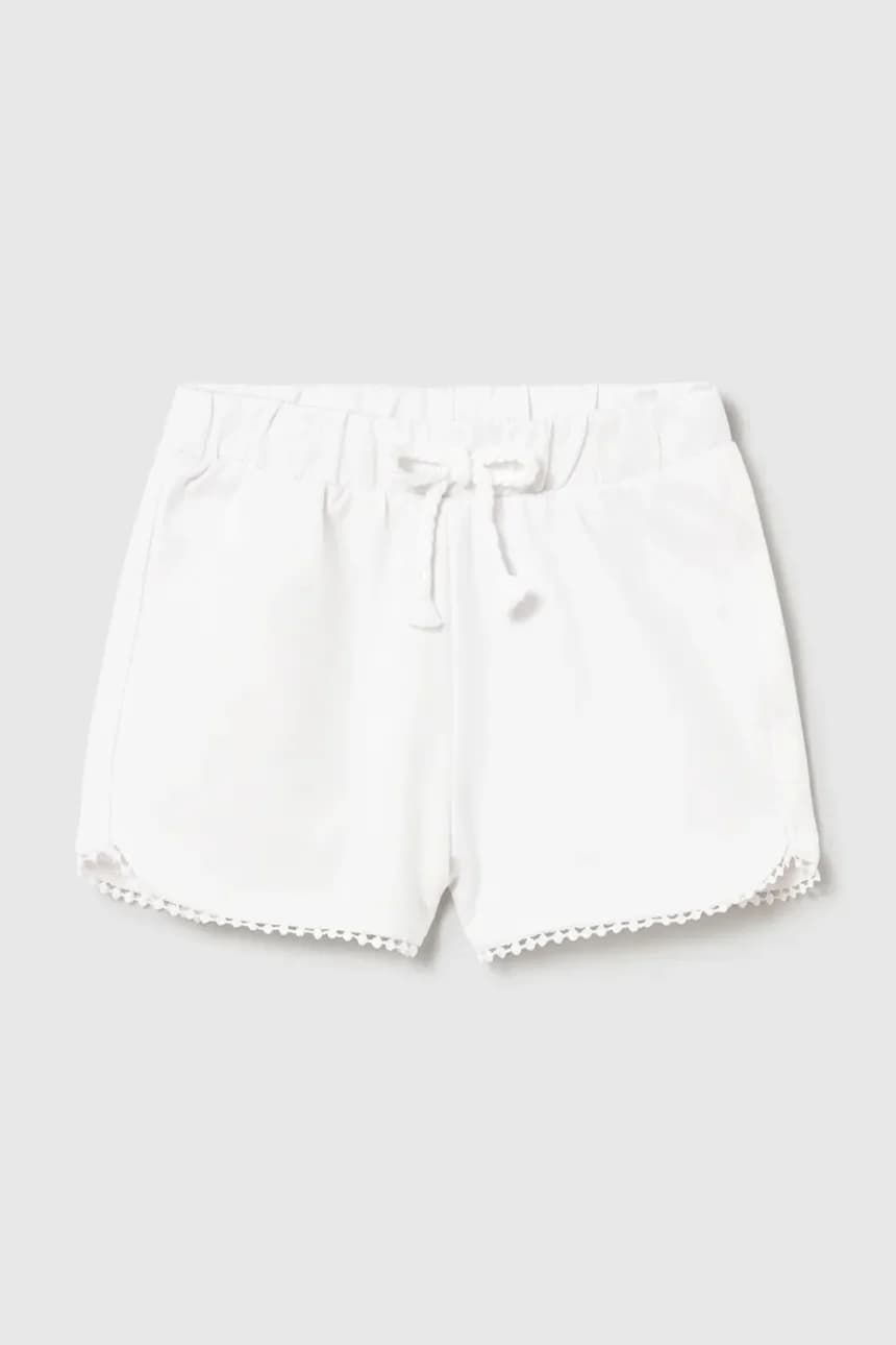 Детские шорты