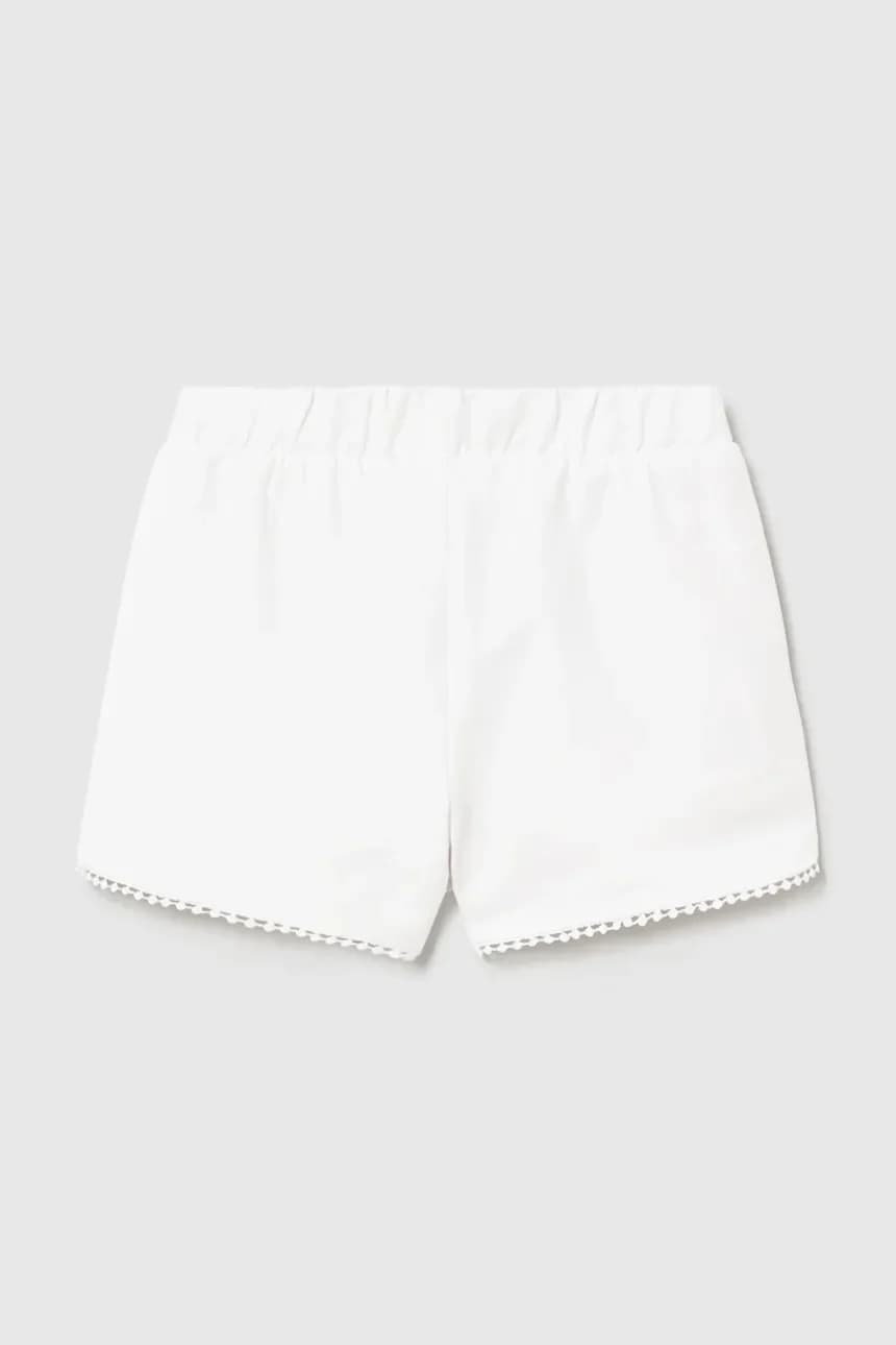 Детские шорты - фото 2