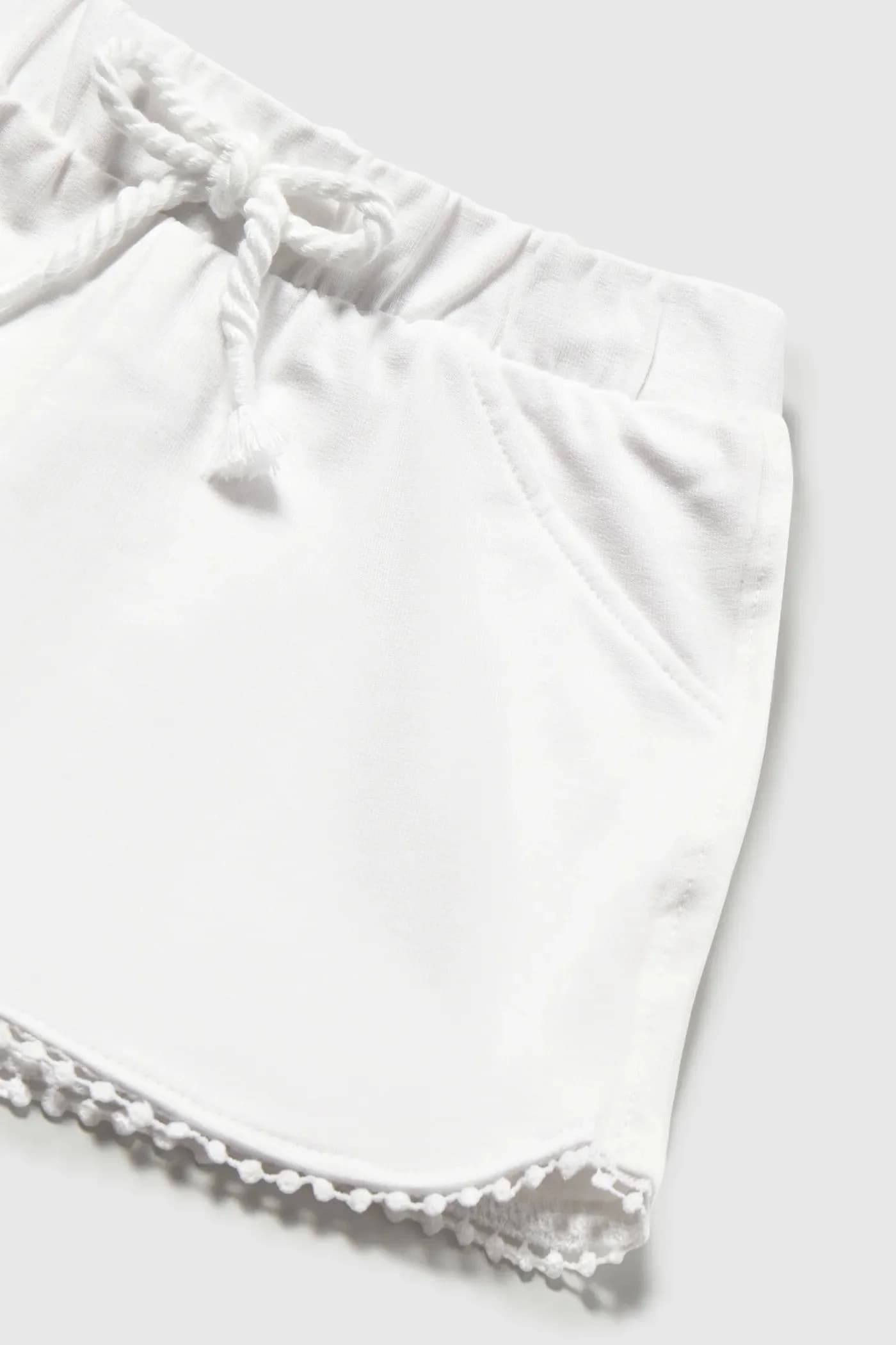 Детские шорты - фото 3