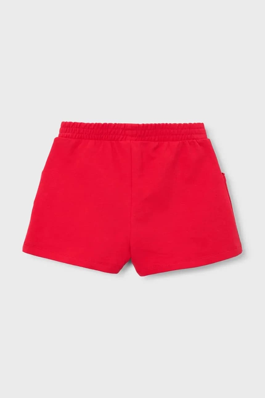 Детские шорты - фото 2