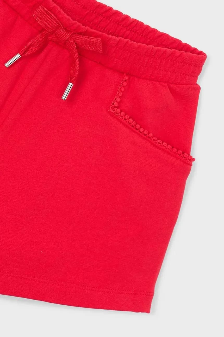 Детские шорты - фото 3