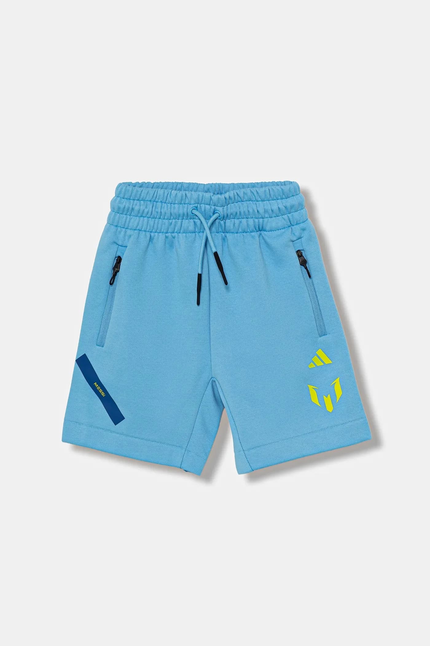 МЕССИ детские шорты - фото 2