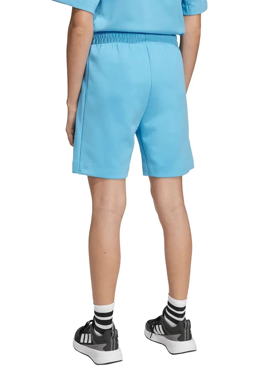 МЕССИ детские шорты - фото 7