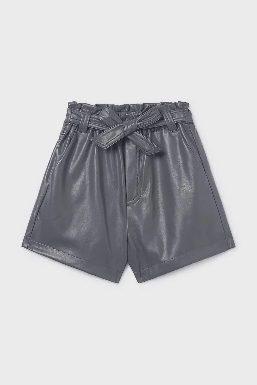 Детские шорты