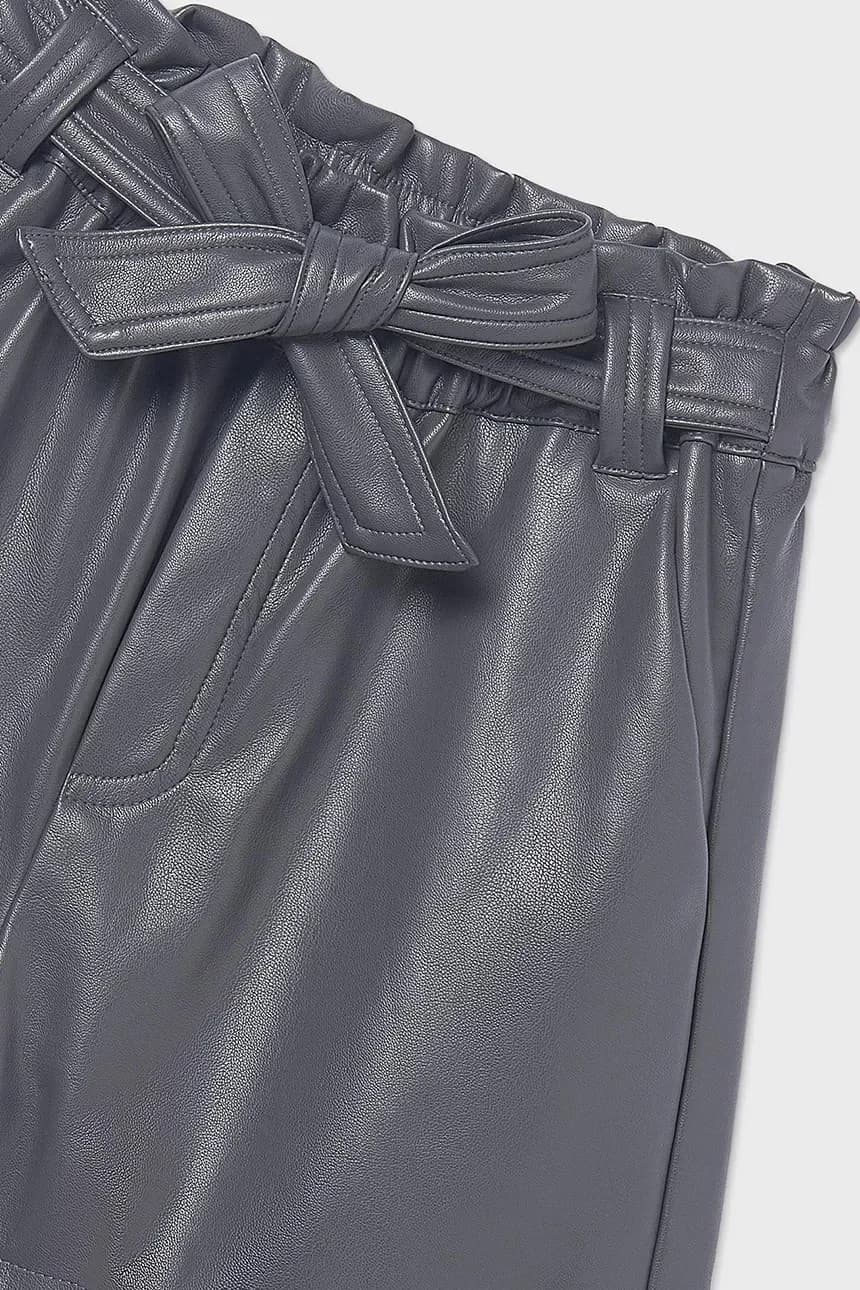 Детские шорты - фото 3