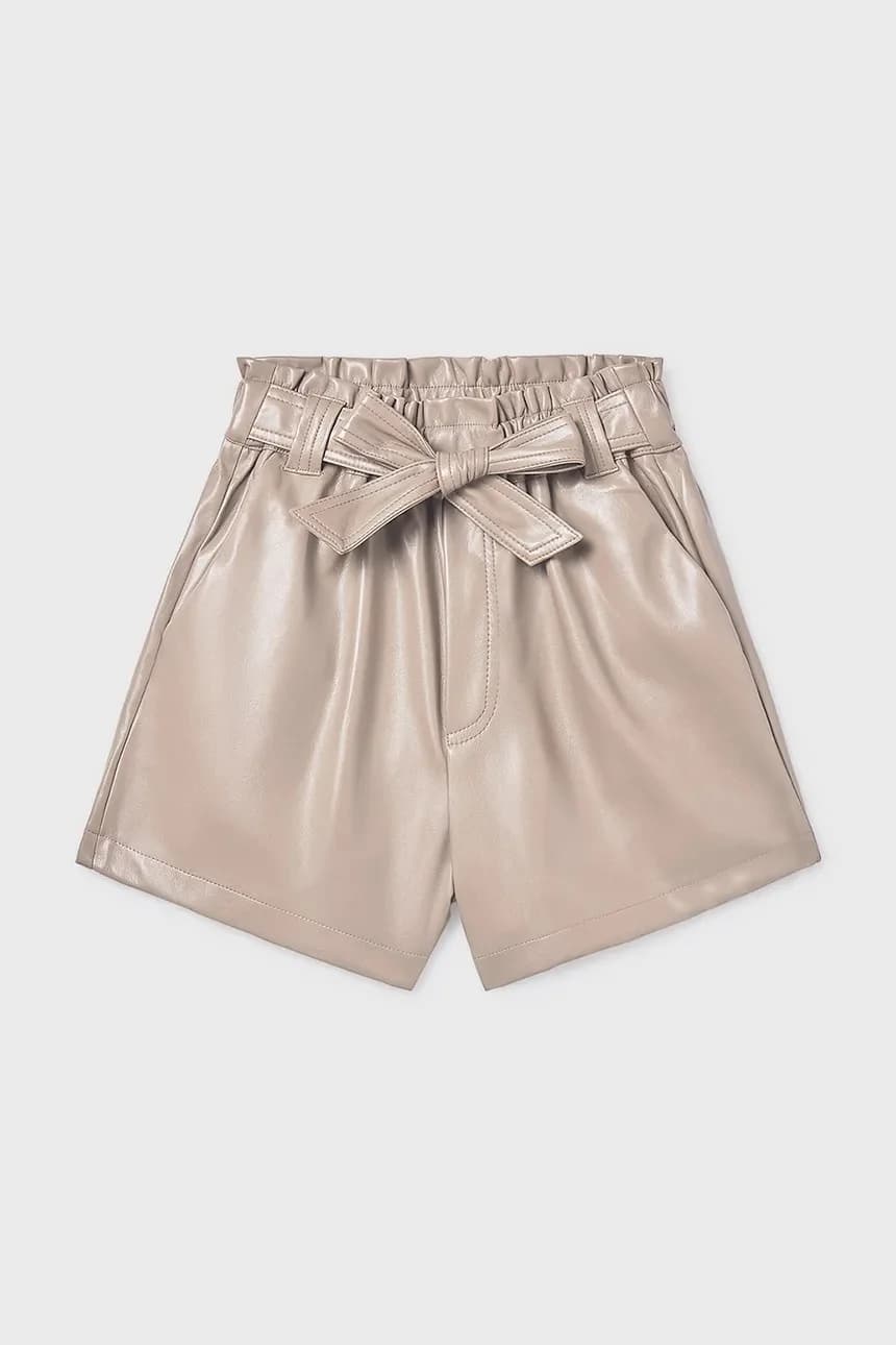 Детские шорты