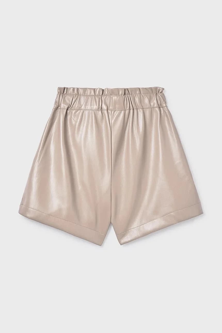 Детские шорты - фото 2