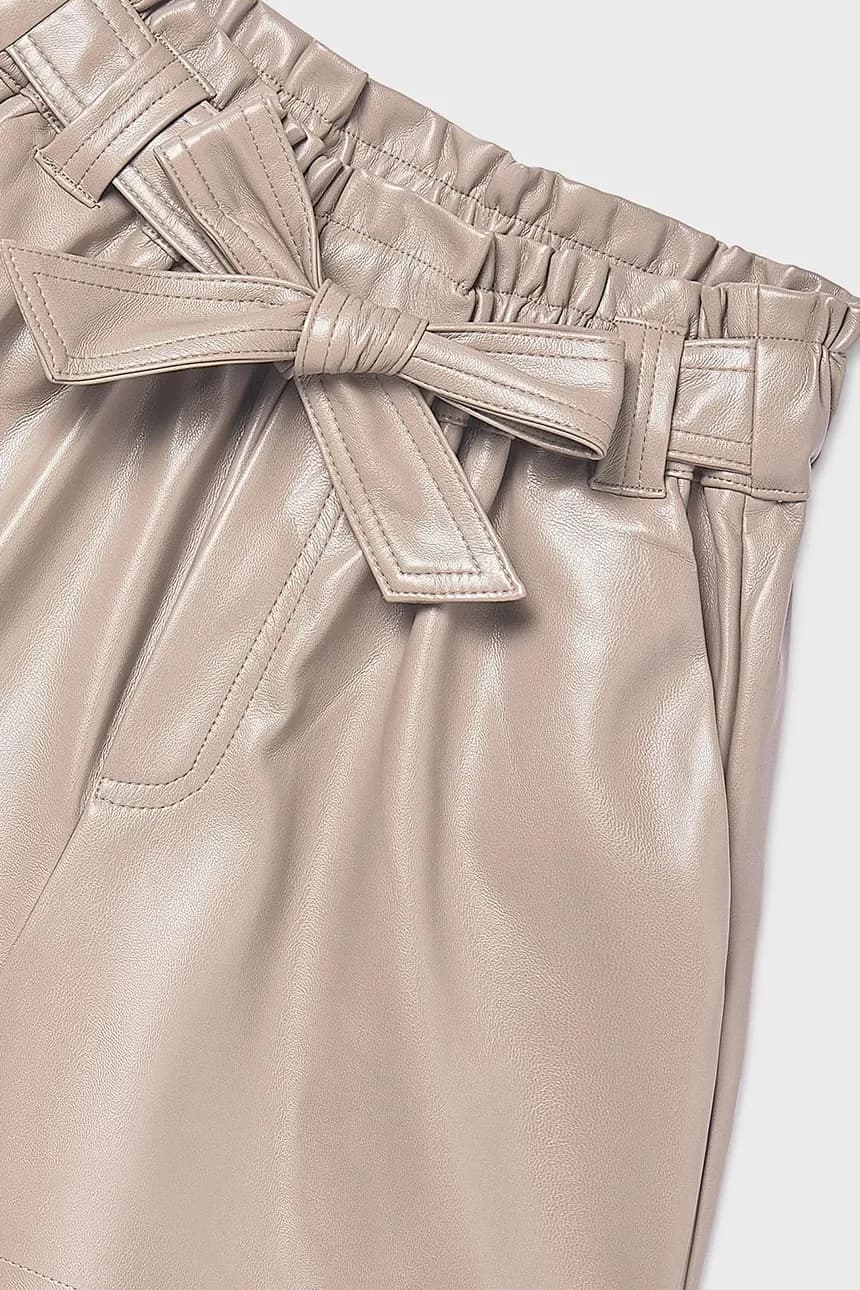 Детские шорты - фото 3