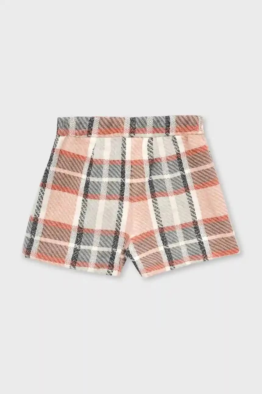 Детские шорты - фото 2