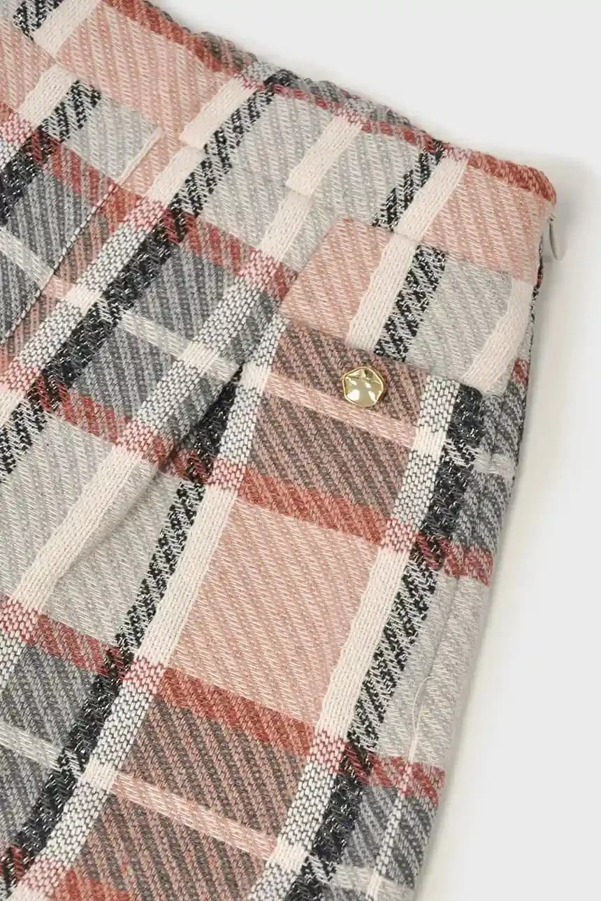 Детские шорты - фото 3