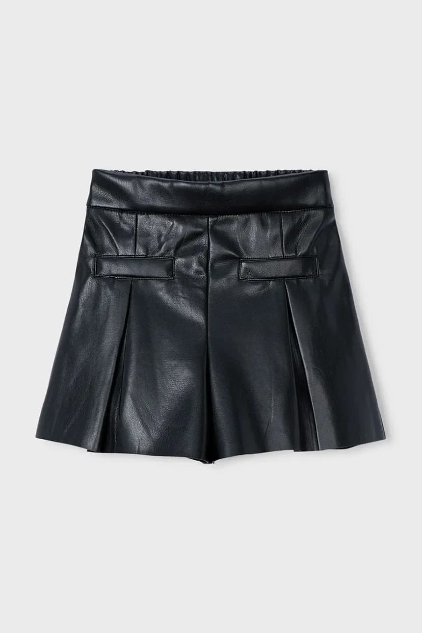 Детские шорты