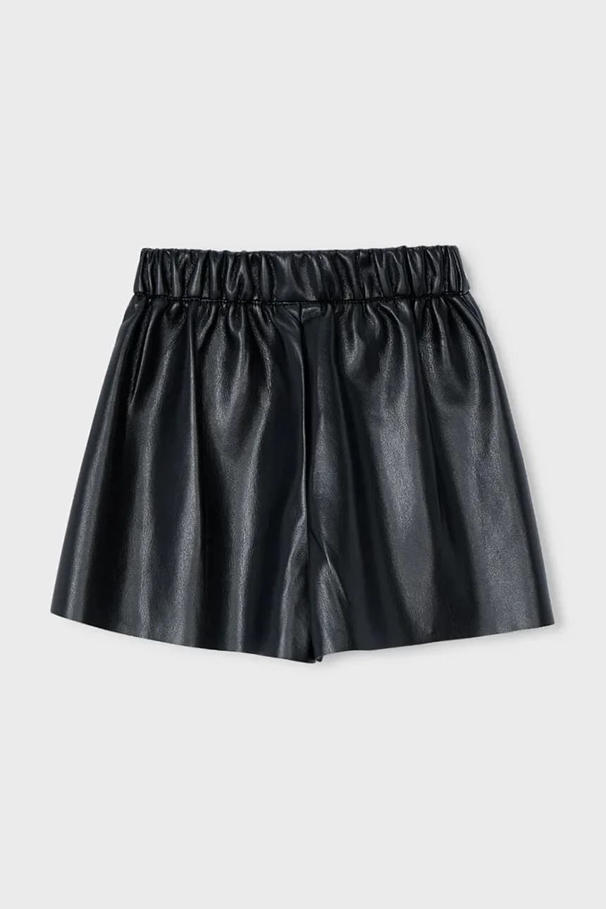 Детские шорты - фото 2