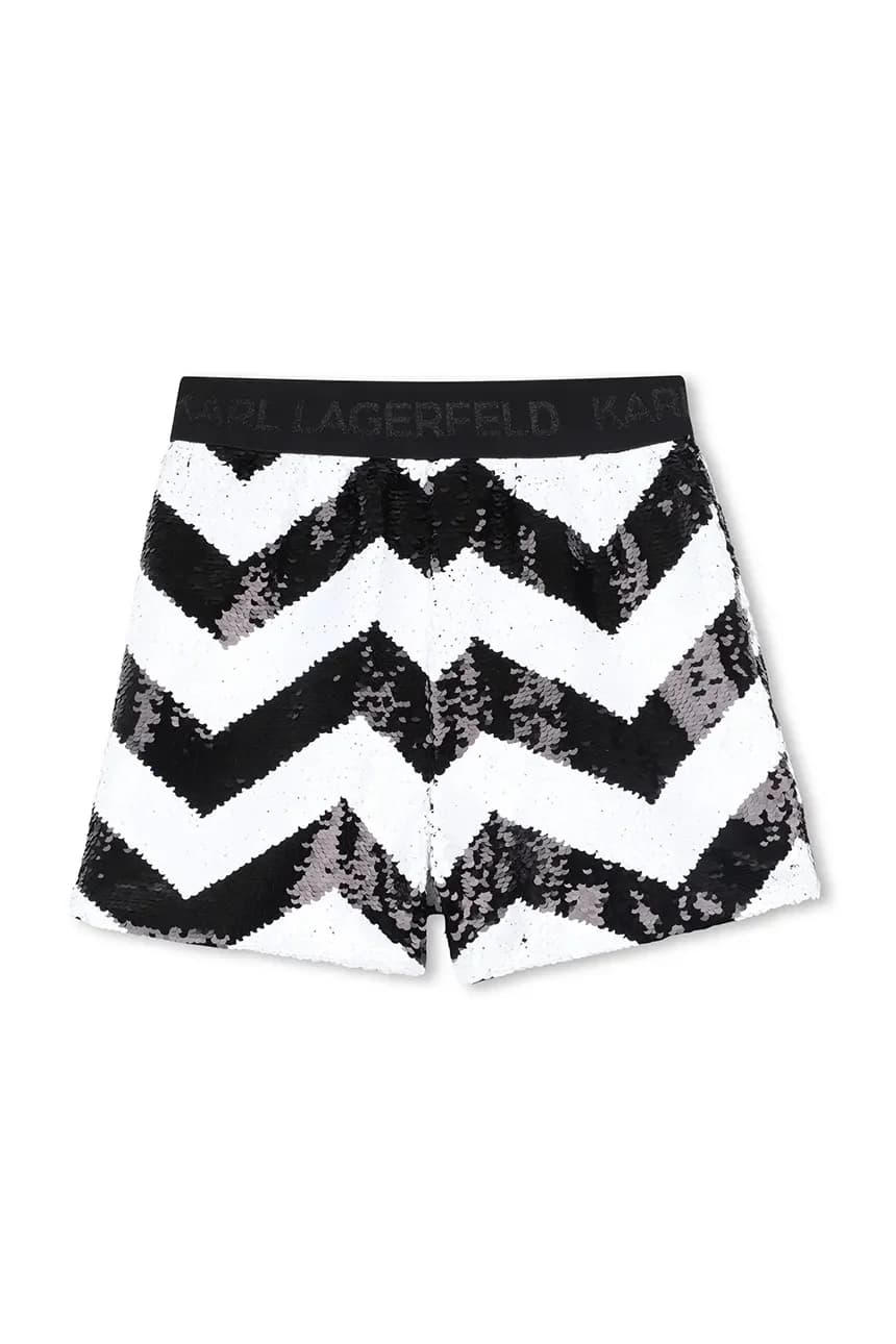 Детские шорты - фото 2