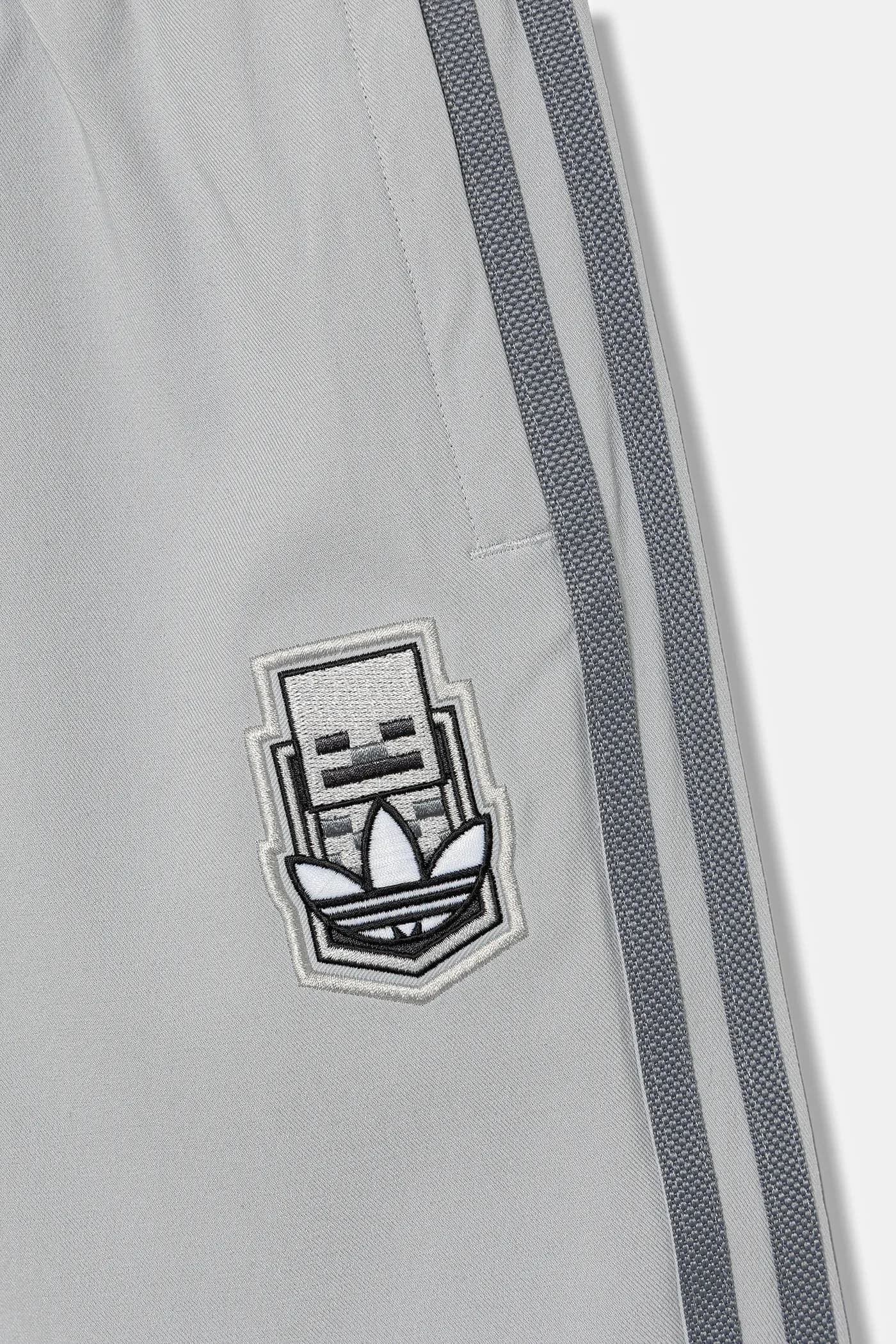 Детские шорты - фото 4