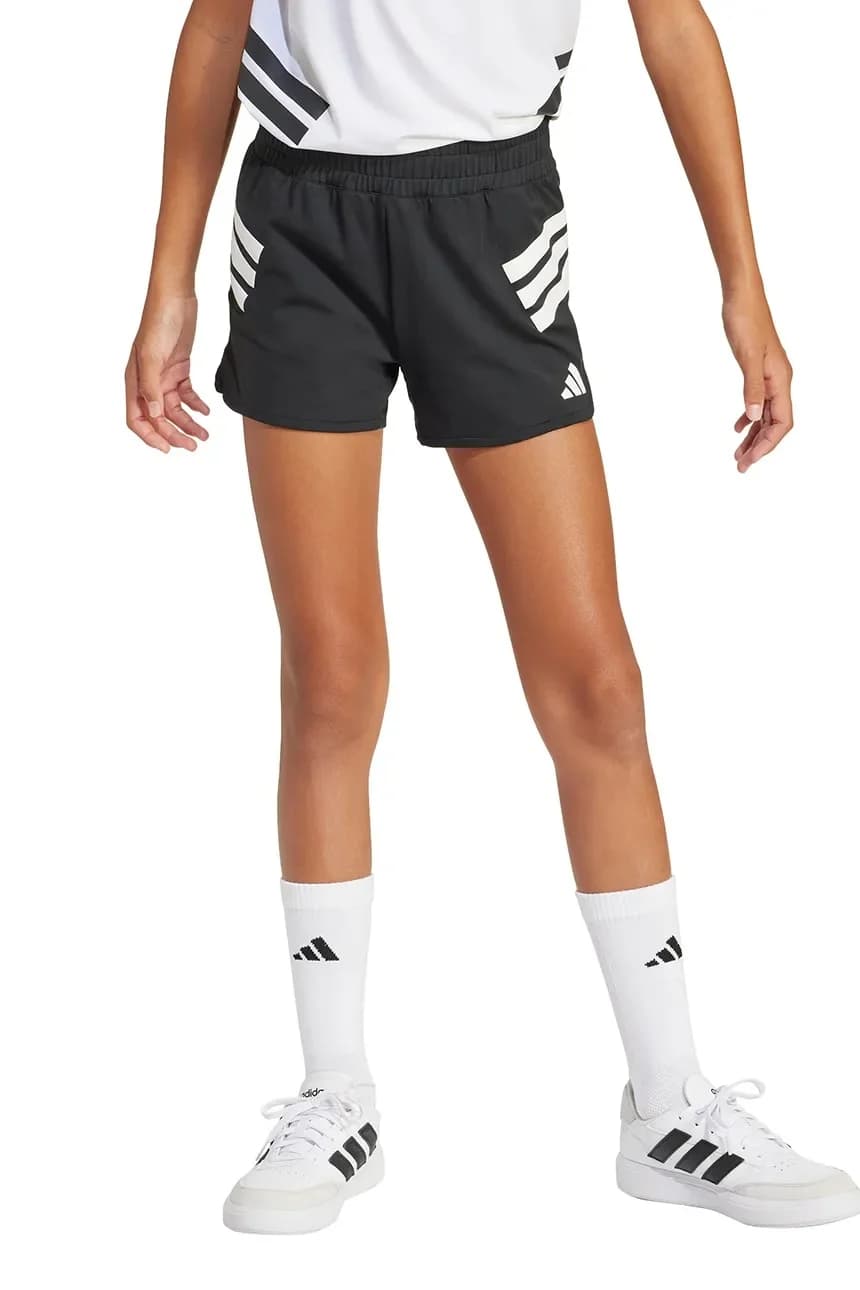 Детские шорты