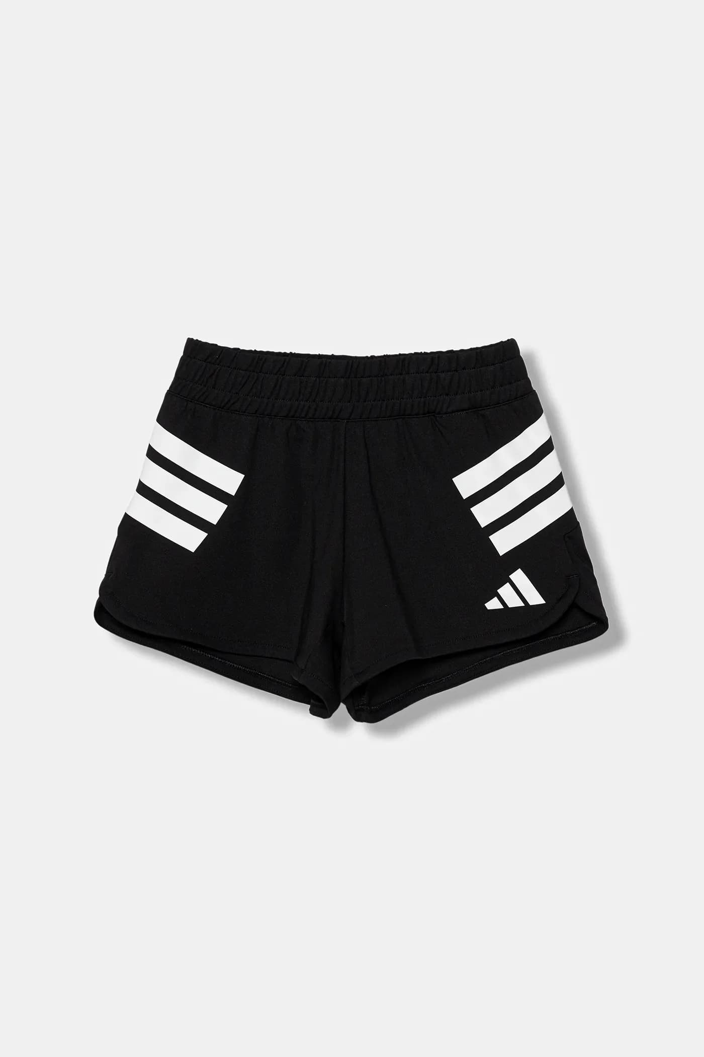 Детские шорты - фото 2