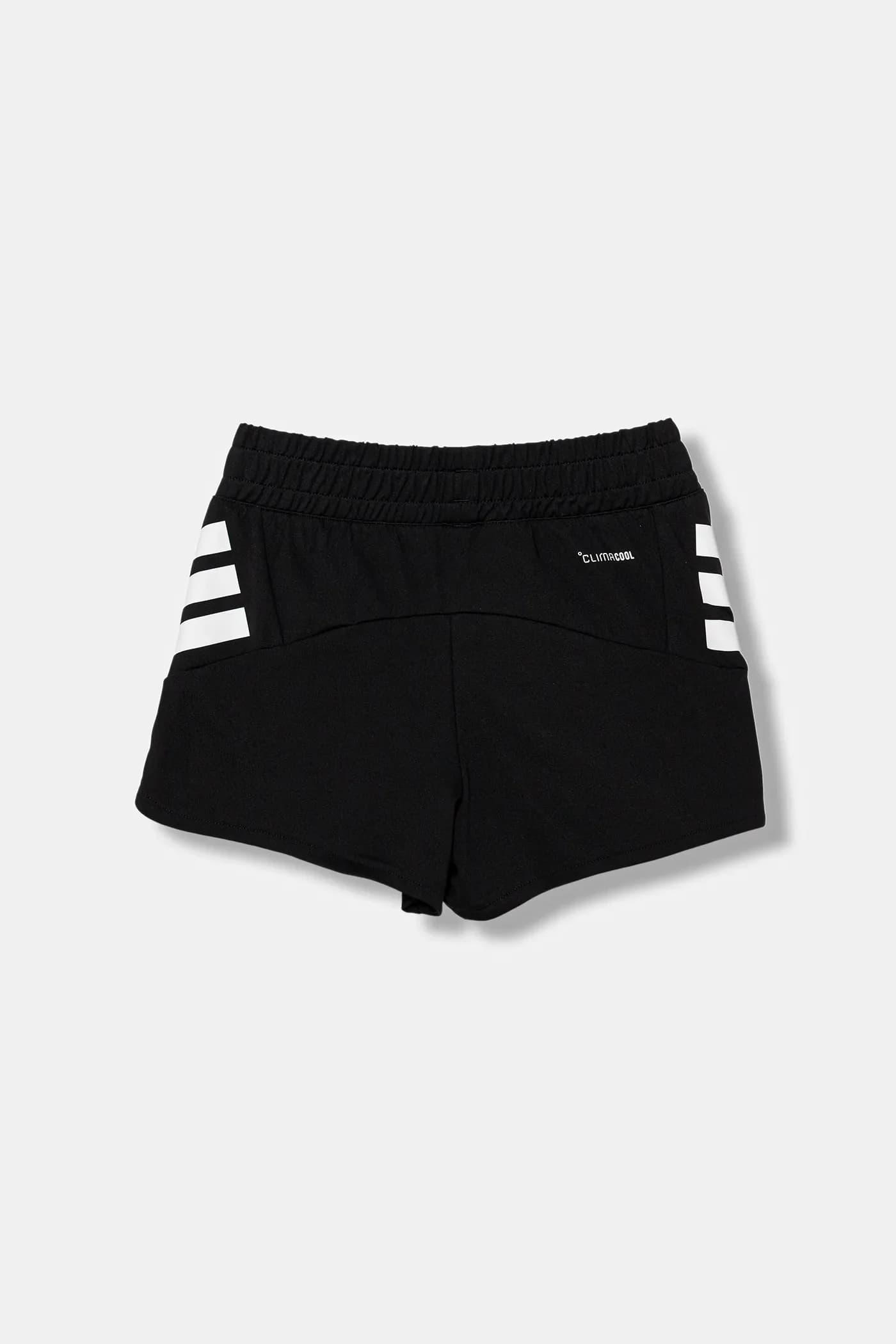 Детские шорты - фото 3