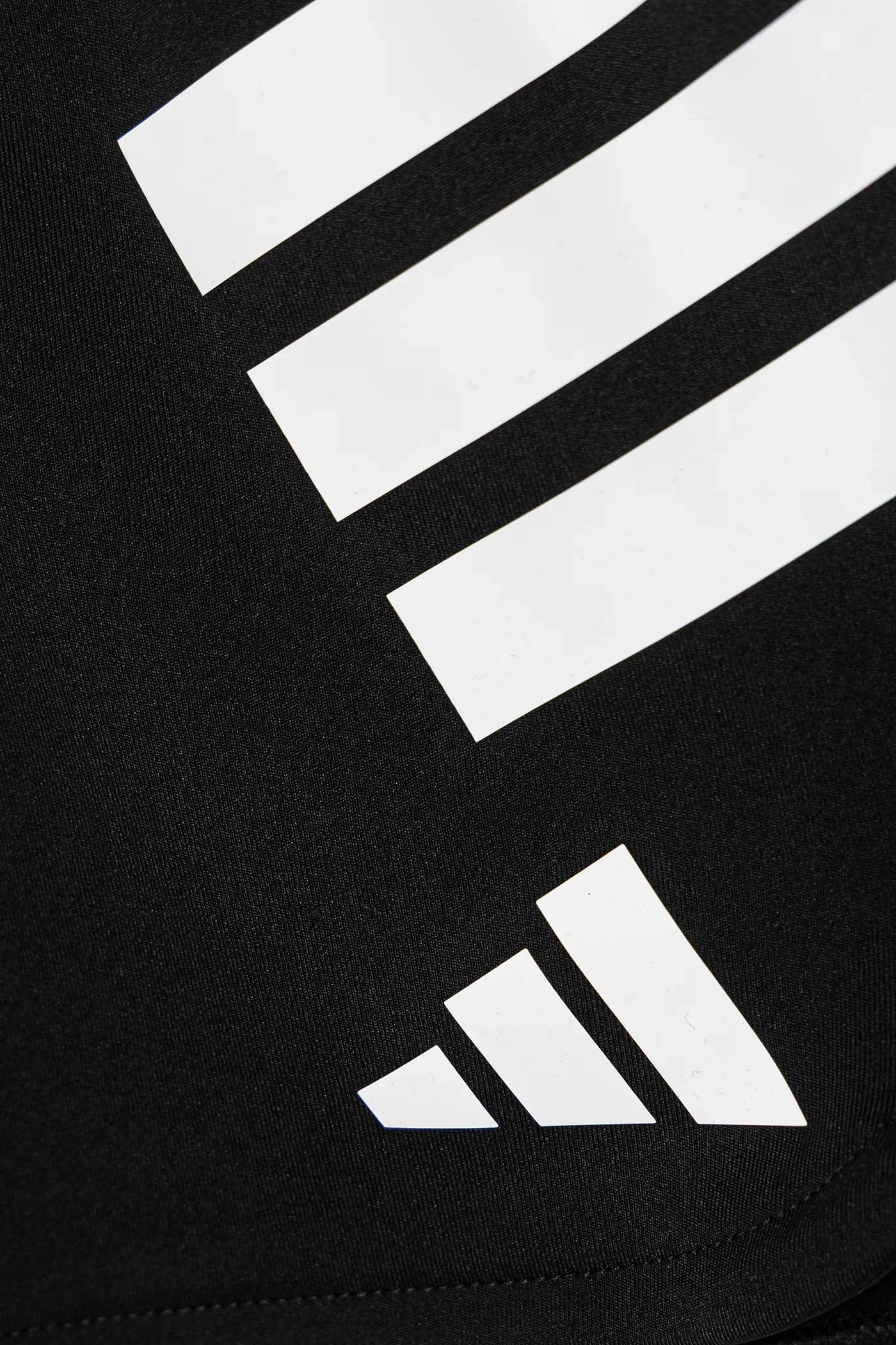 Детские шорты - фото 4