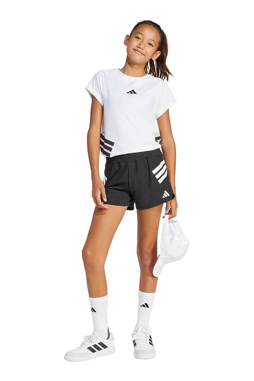 Детские шорты - фото 6