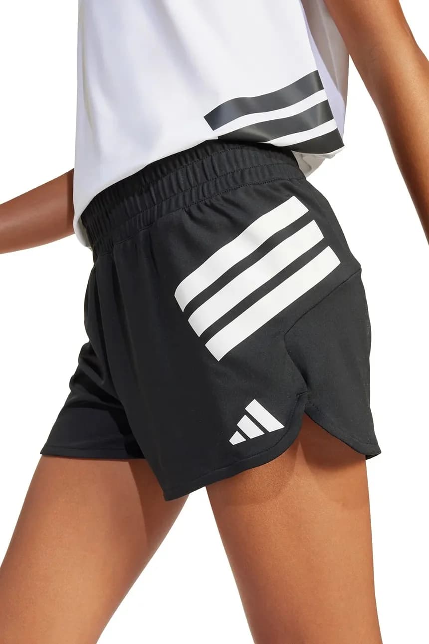 Детские шорты - фото 7