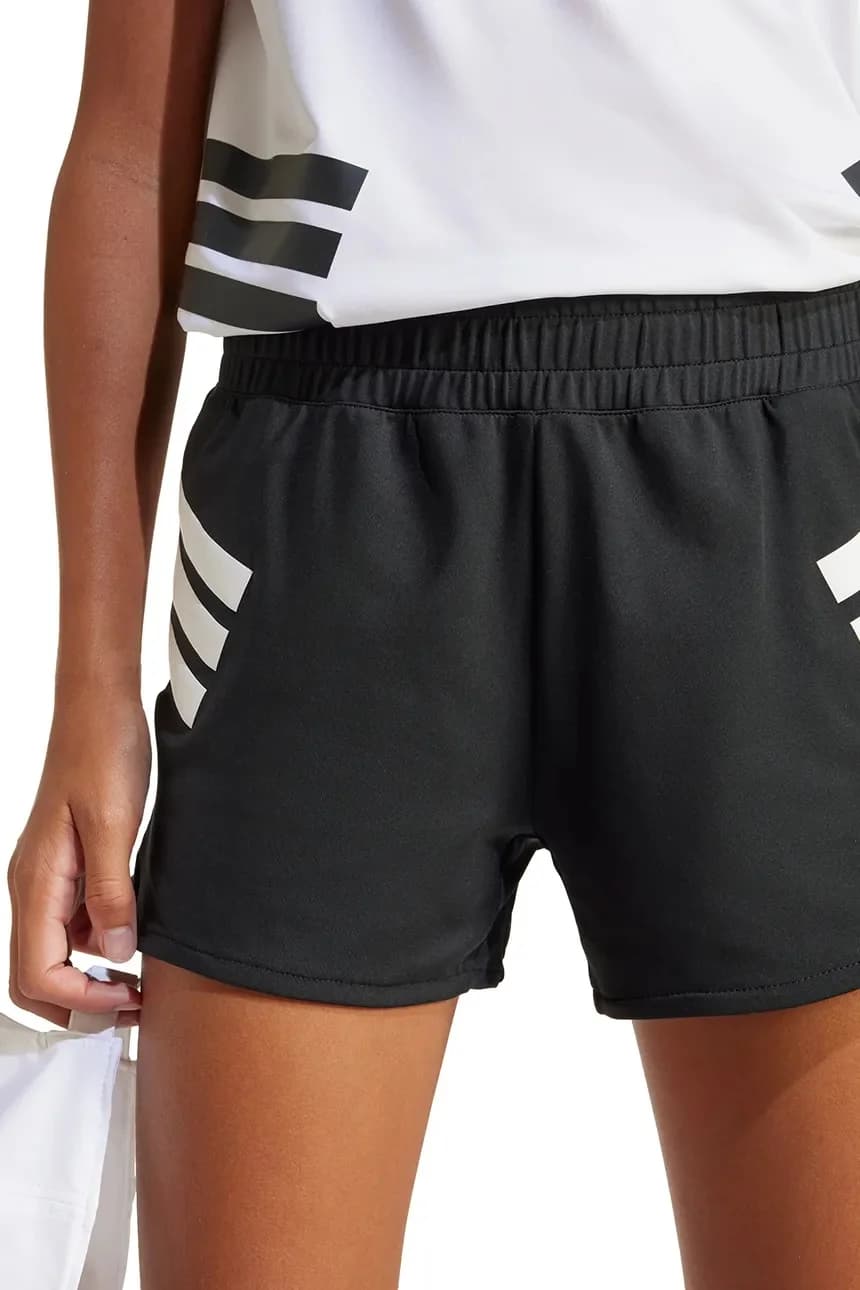 Детские шорты - фото 8