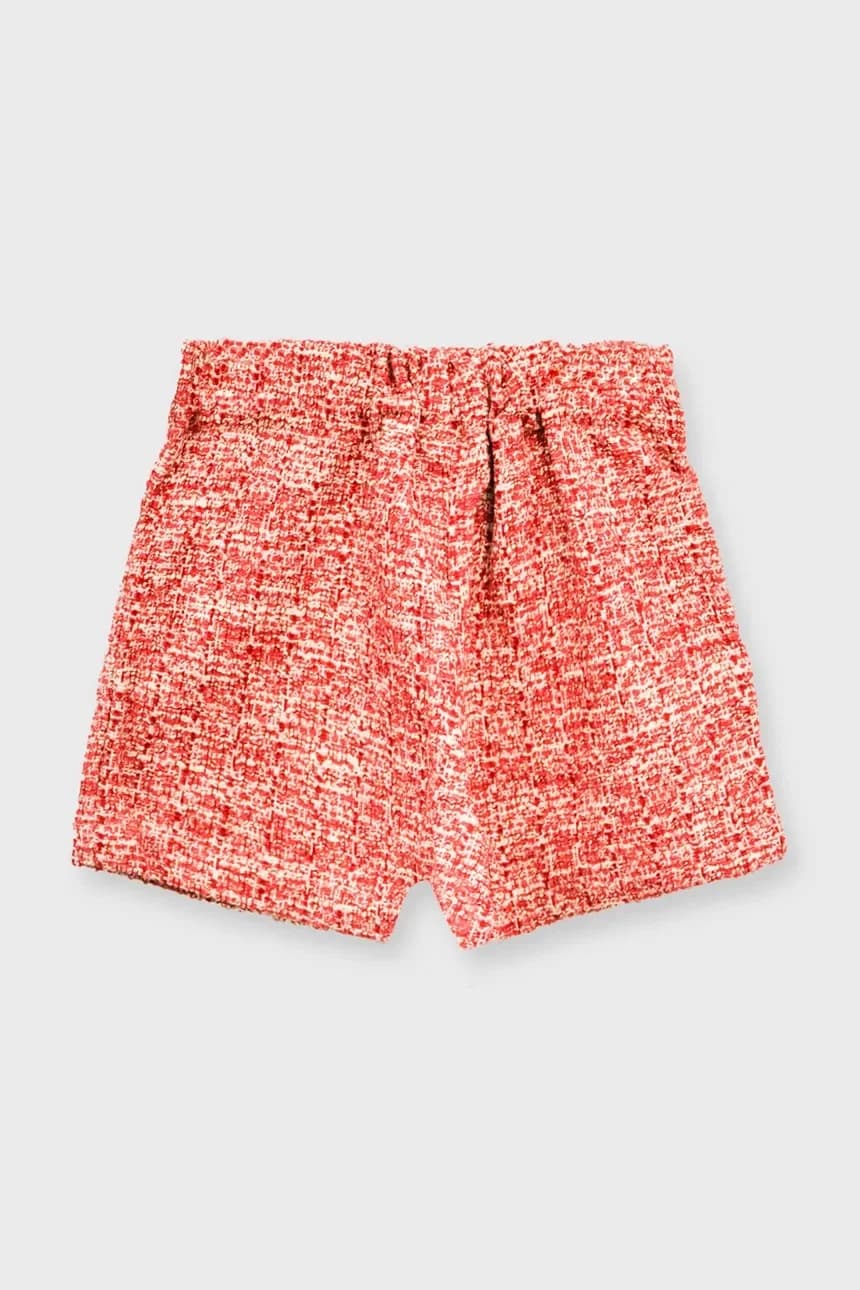 Шорты - фото 2