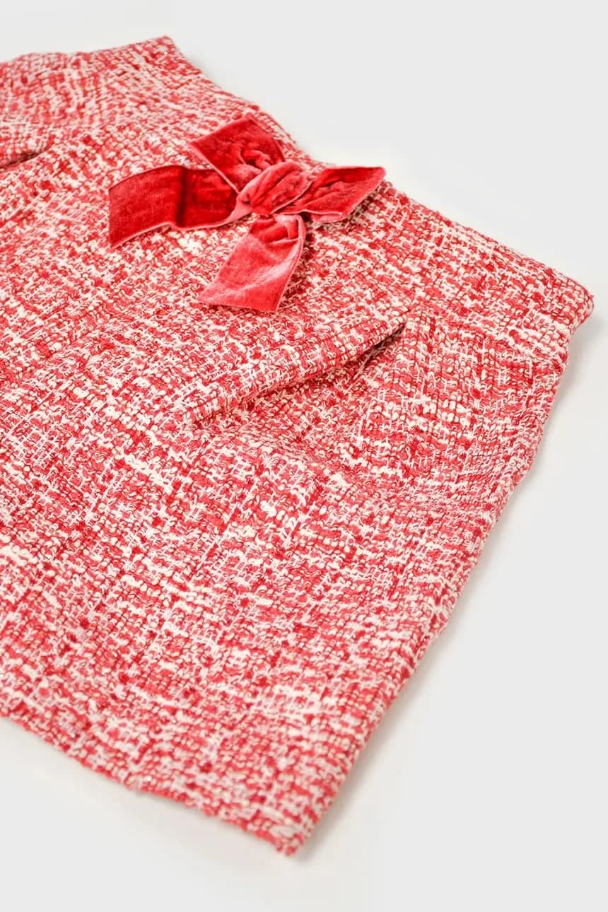 Шорты - фото 3