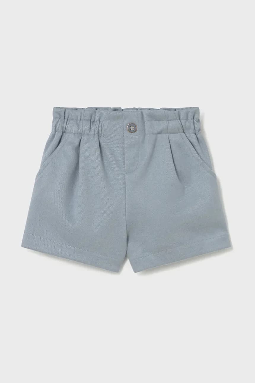 Детские шорты - фото 2