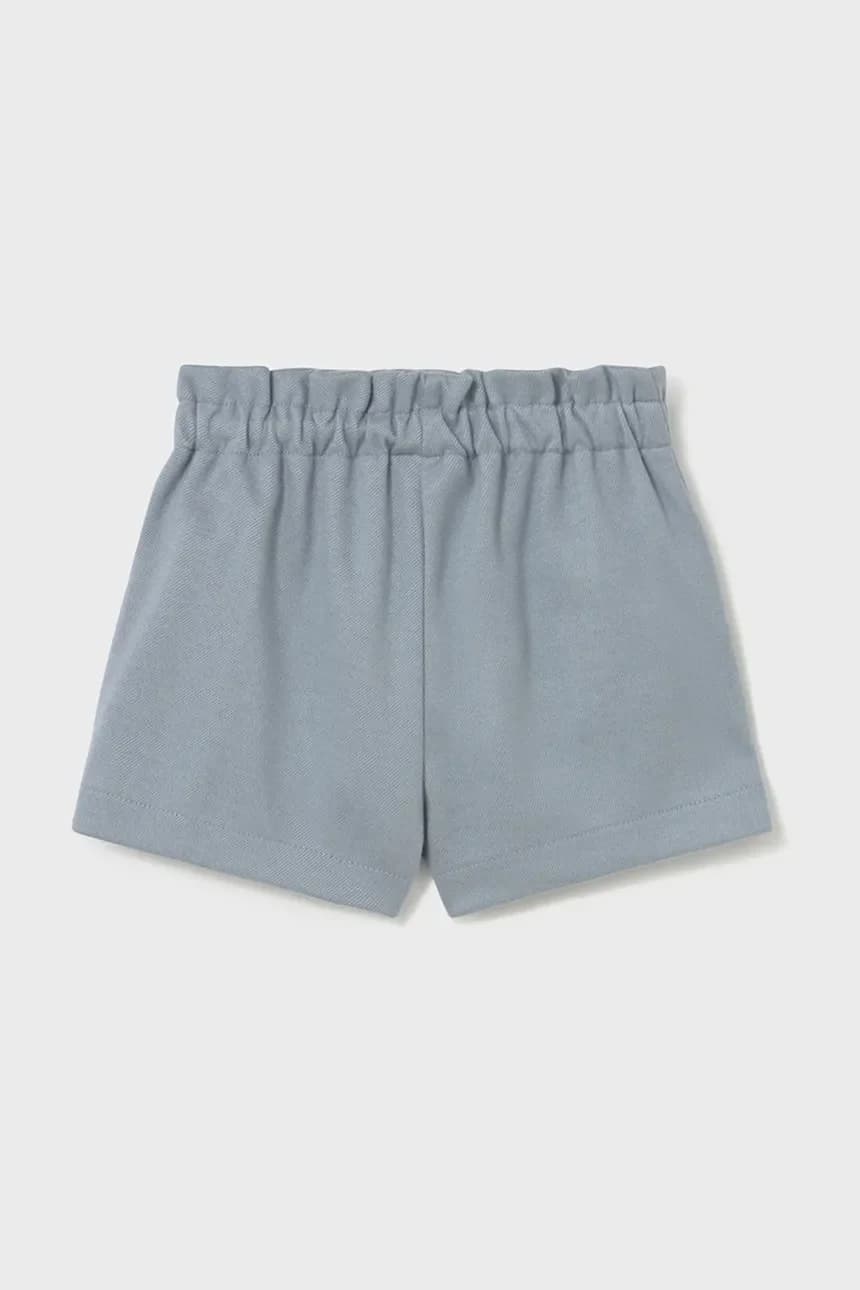 Детские шорты - фото 3