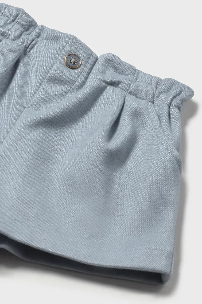 Детские шорты - фото 4