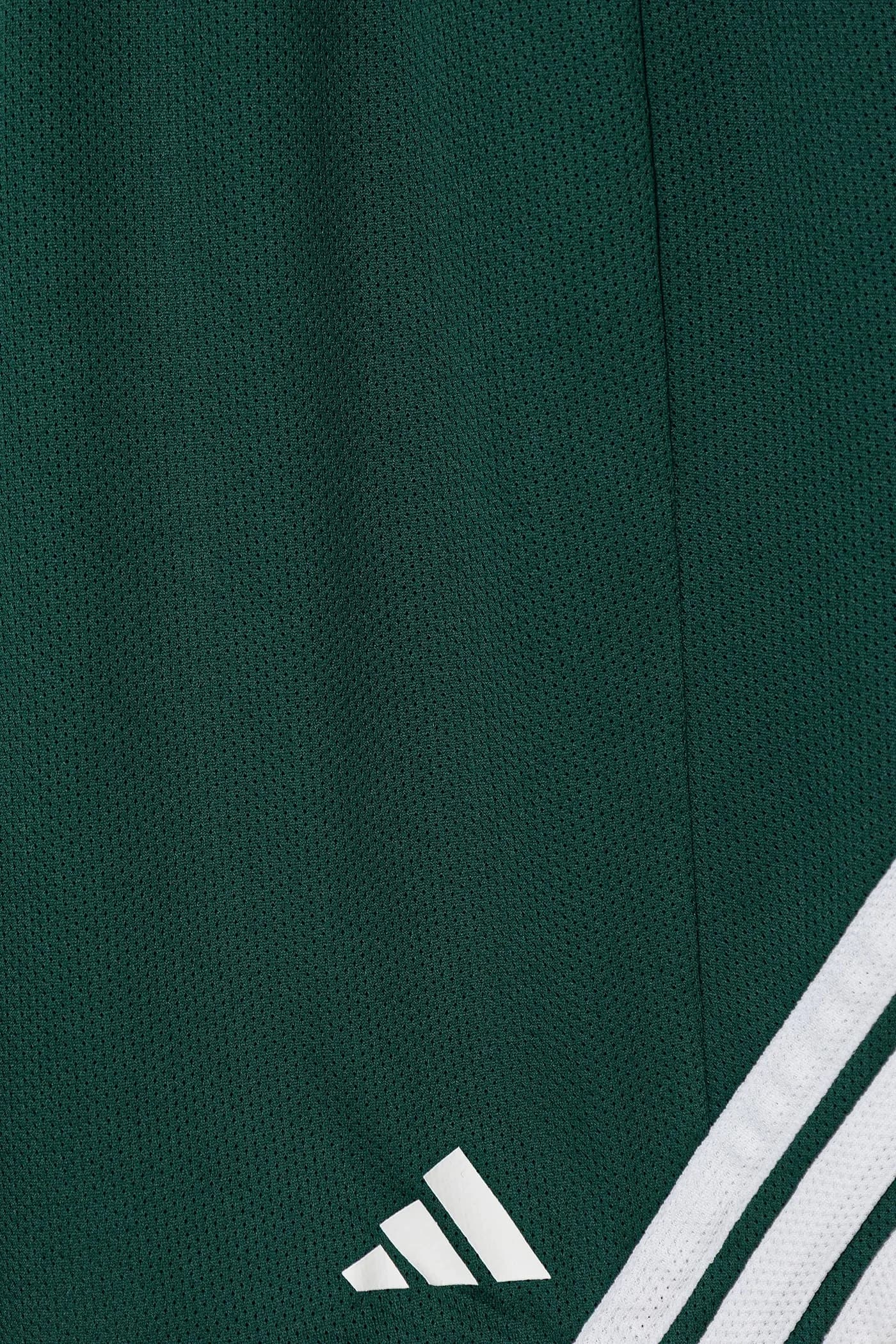 Детские шорты - фото 3