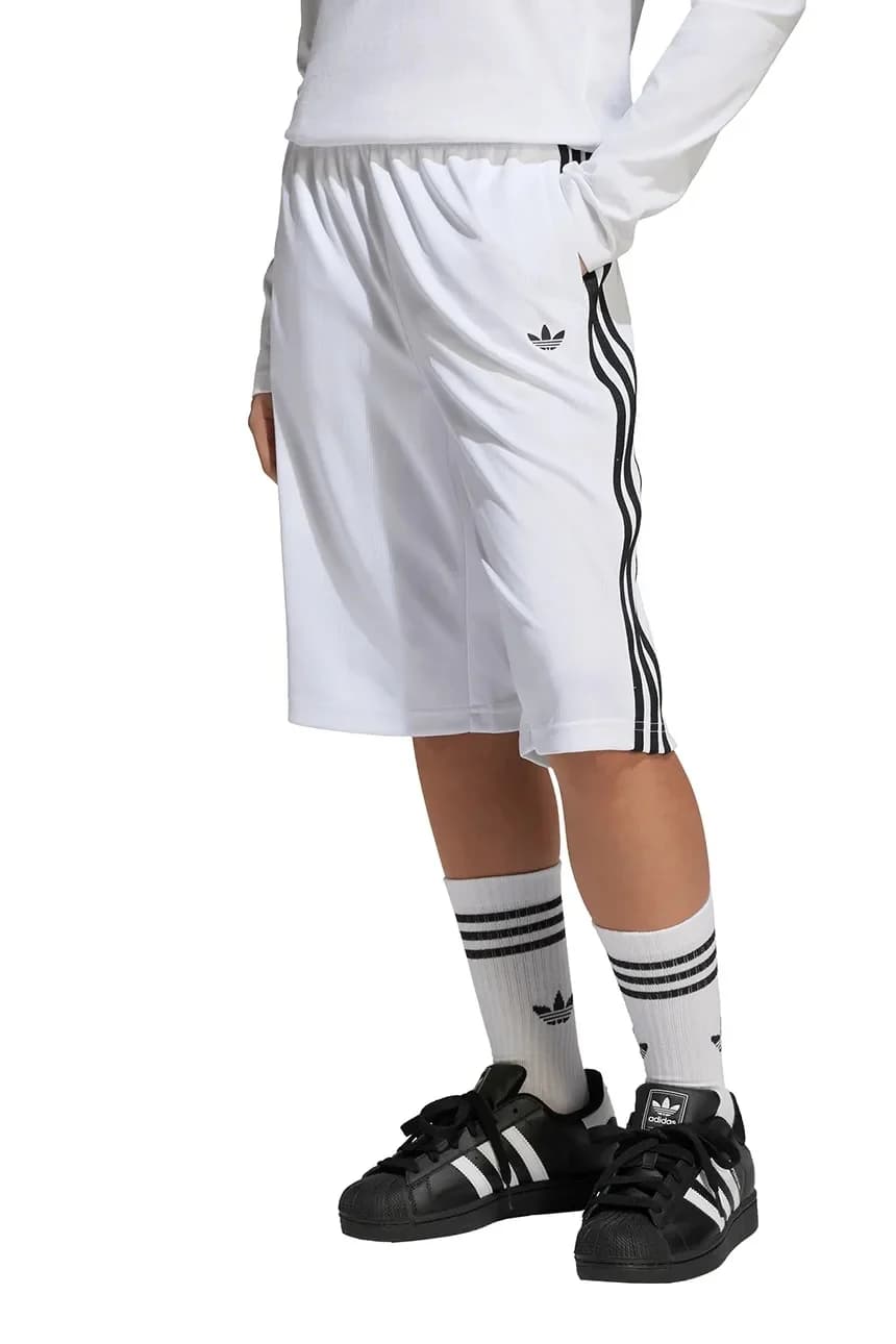 Детские шорты - фото 6