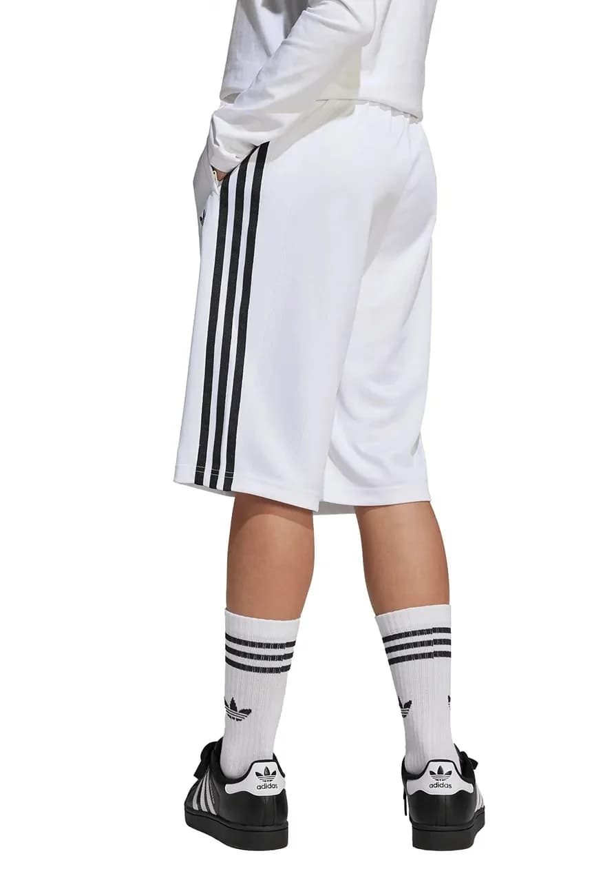 Детские шорты - фото 7