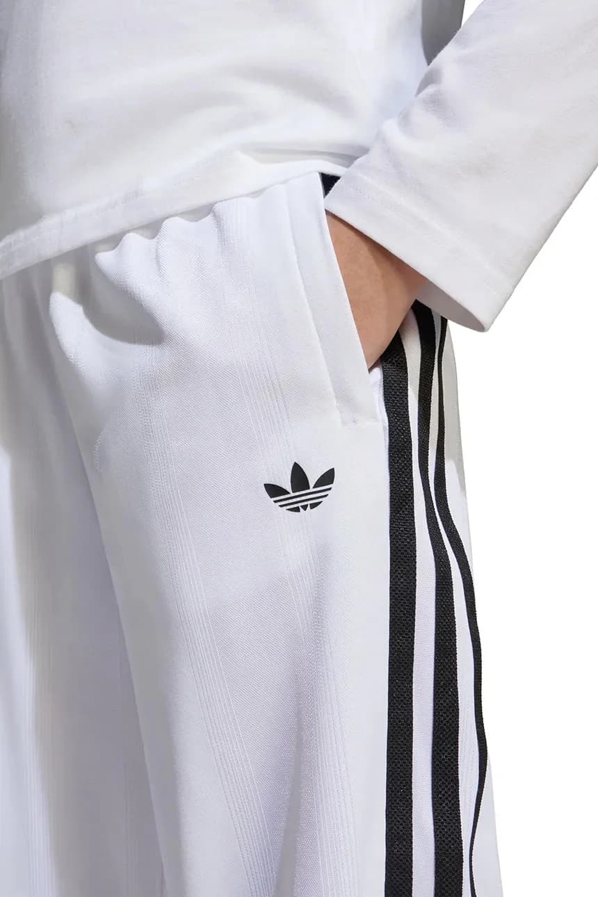 Детские шорты - фото 9