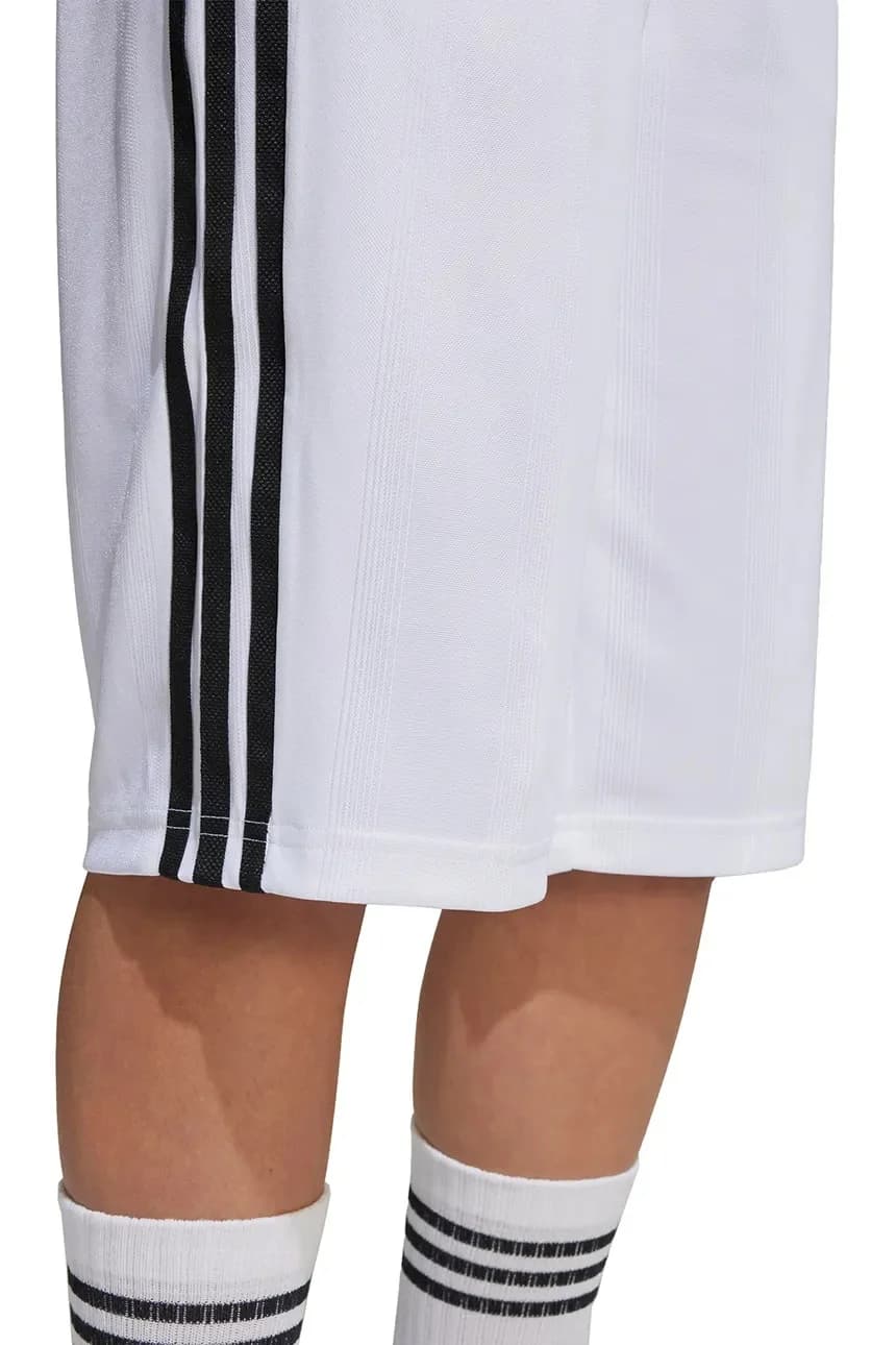 Детские шорты - фото 10