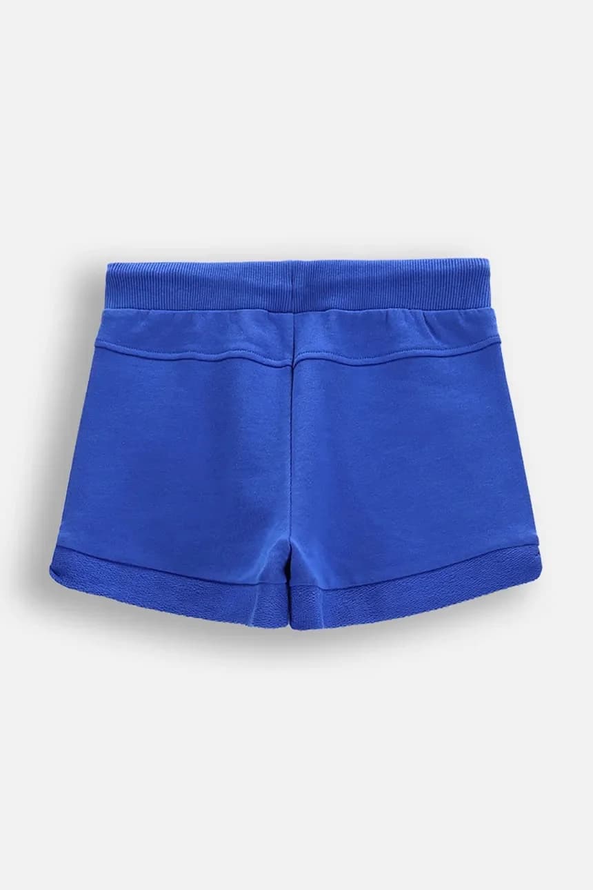 Шорты - фото 2