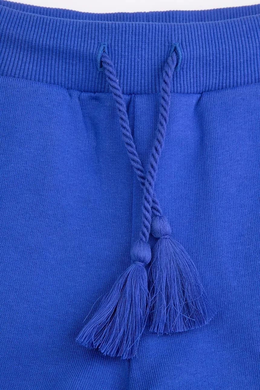 Шорты - фото 3