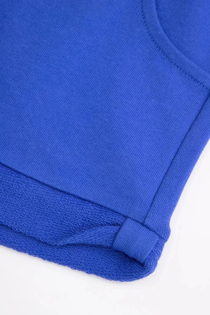 Шорты - фото 4