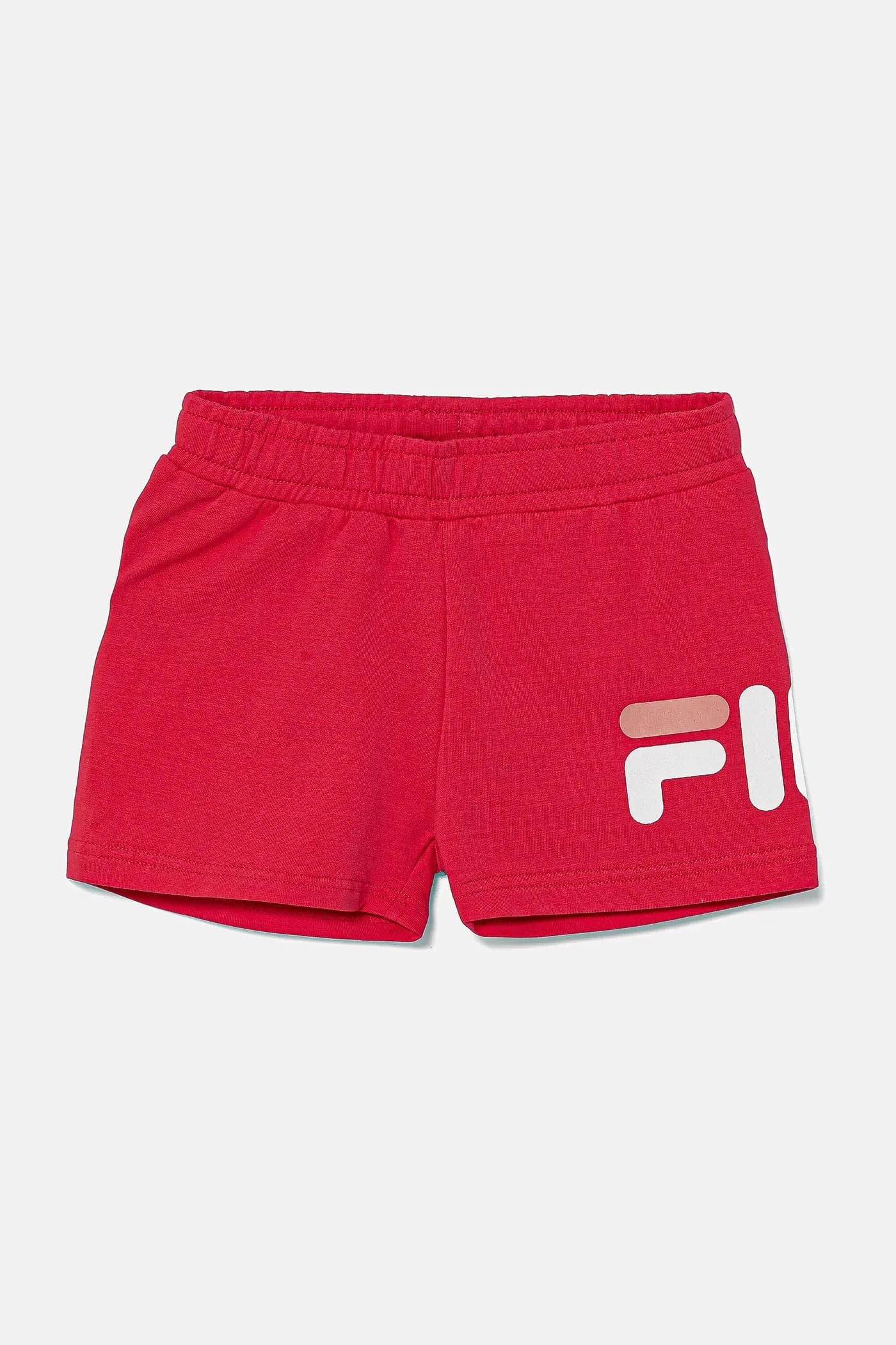 BILICE детские шорты